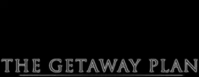 logo The Getaway Plan